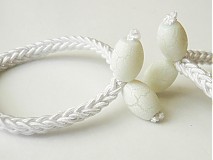 - GUMIČKA Simple Style - 300543