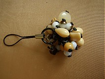 - Moccacino - 300977