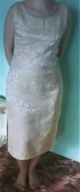 - - 302418