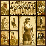 - G45 - BATHING BEAUTIES - 303562