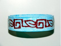  - Náramok - 303660