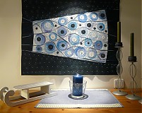 - - 306051