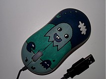 - PacMouse - 306260