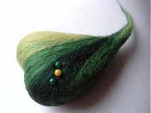 - Natural Love - 306420