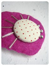 - Fuksiová - 308385