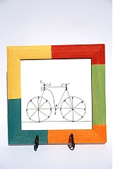  - Bicykel - 30952