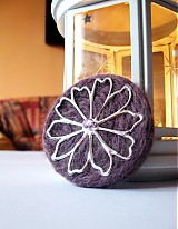 - Flower - 309663