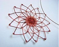 - Mandala, mandalínka - 312190