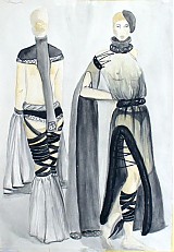  - Figúry - 312497