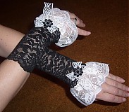 - My sweet Lolita 2 - 312920