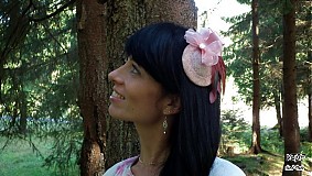 Sponky / Gumičky - Emilly Jane - 3133242