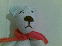  - macinko - 319573