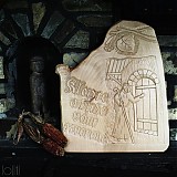  - drevorezba - 320203