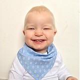 Textil - Haj husičky, haj... - 3204400