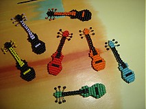 - Gitara - 326417