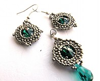  - Emerald - 326938
