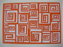  - Kúsok geometrie - 328766