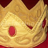  - nielen pre princezné - 329862