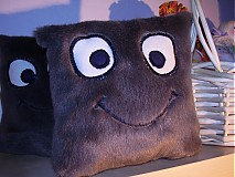 - Bubo veľký - 332481