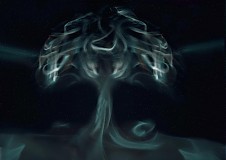  - Strom fantázií - 334342