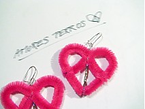 - *AMORES PERROS* - 339325