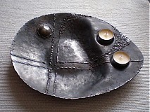 - Misa-volské oko - 339327