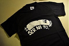  - Ser na to. - 340958