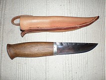 - Fínske nože 3 - 341797