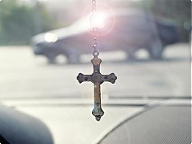  - Jesus´s eye - 344033