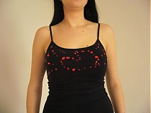 - **valentinske** - 344342