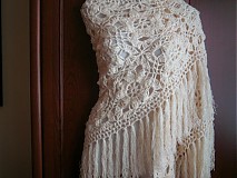  - MARIANNA III - 345437