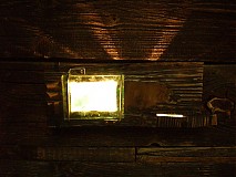 - lampy-medené - 345716