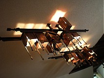  - lampy - Chrobačné :-) - 345760