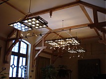  -       3 LUSTRE - 345899