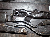 - Dvere s drakom - 346122