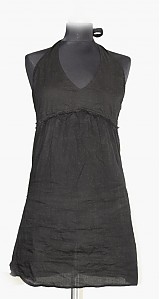  - letné mini - 346671