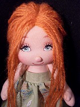  - mini Rusalka - 346811