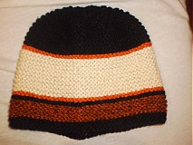  - ciapka - 351499