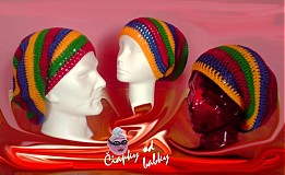  - Rastafamily - 35177