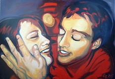  - Bozk2 - 353391