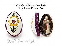  - Folk Nová Baňa - 353991