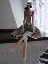  - Pretty woman - 354789