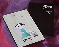 - Magnetka Sloboda - 35847