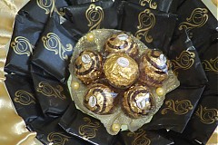  - Je čas na After Eight ...troŠku inak  - 358936