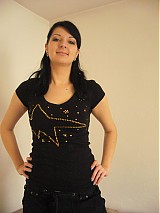  - gold star - 359157