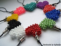  - Valentínske desatoro ♥  - 359564