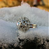 - frozen ring - 36080