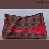  - Brown lady rose - 361147