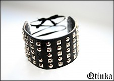 - punkROCK - 363736