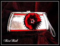  - Fashion is Passion - 365213